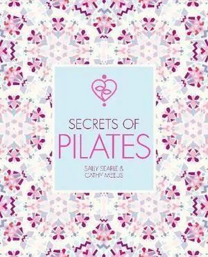 Secrets of Pilates