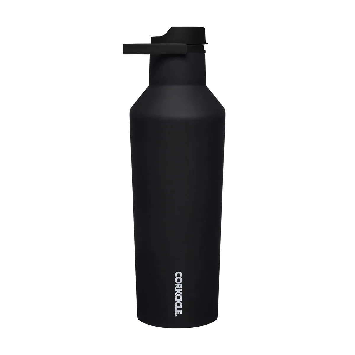 Series A Sports Canteen 950ml