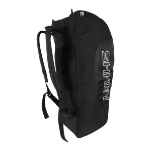 Shrey Performance Duffle Bag