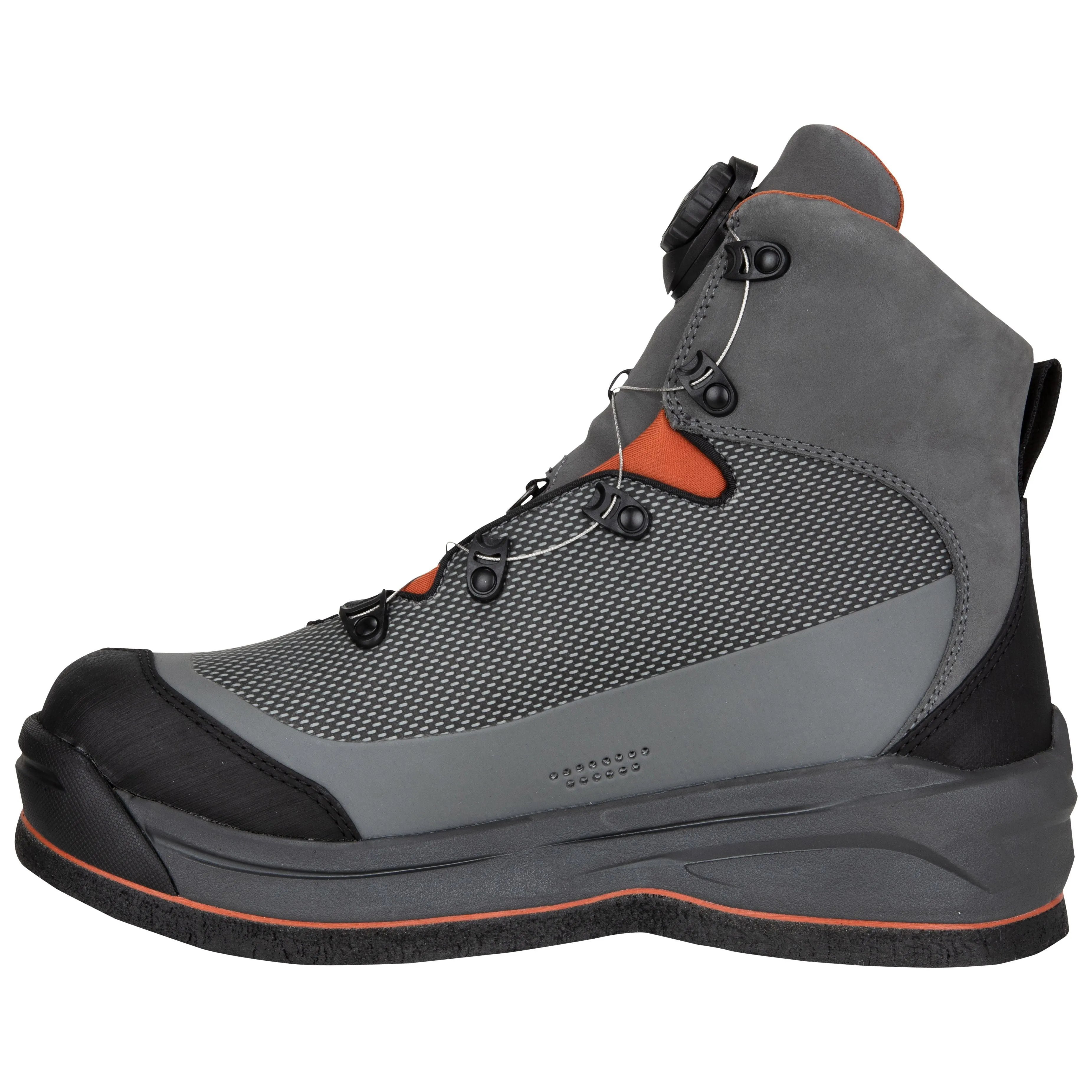 Simms Guide BOA Boot - Felt