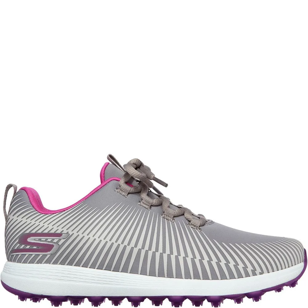 Skechers Go Golf Max Swing Golf Shoes