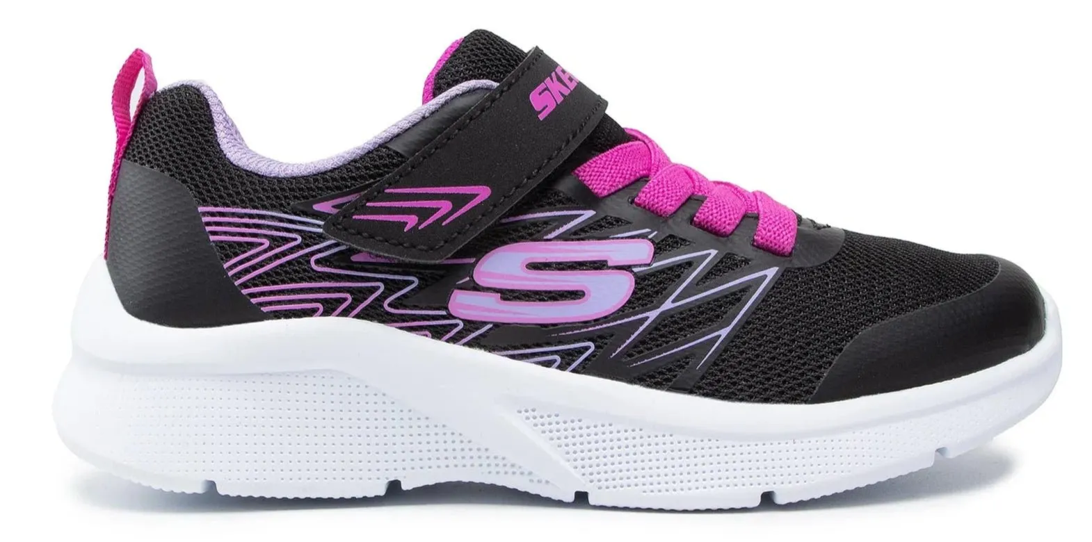 SKECHERS Microspec - Bold Delight