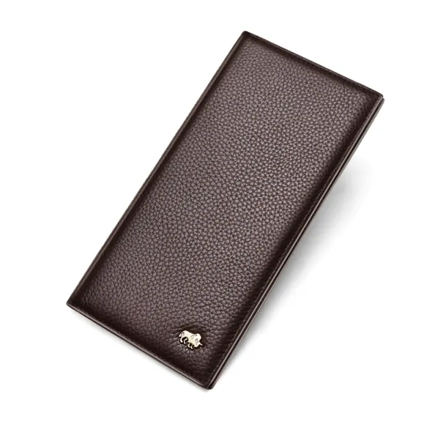 Skipper Men's Wallets