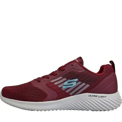 Slip-On Skech Flex 3.0 Training Shoes