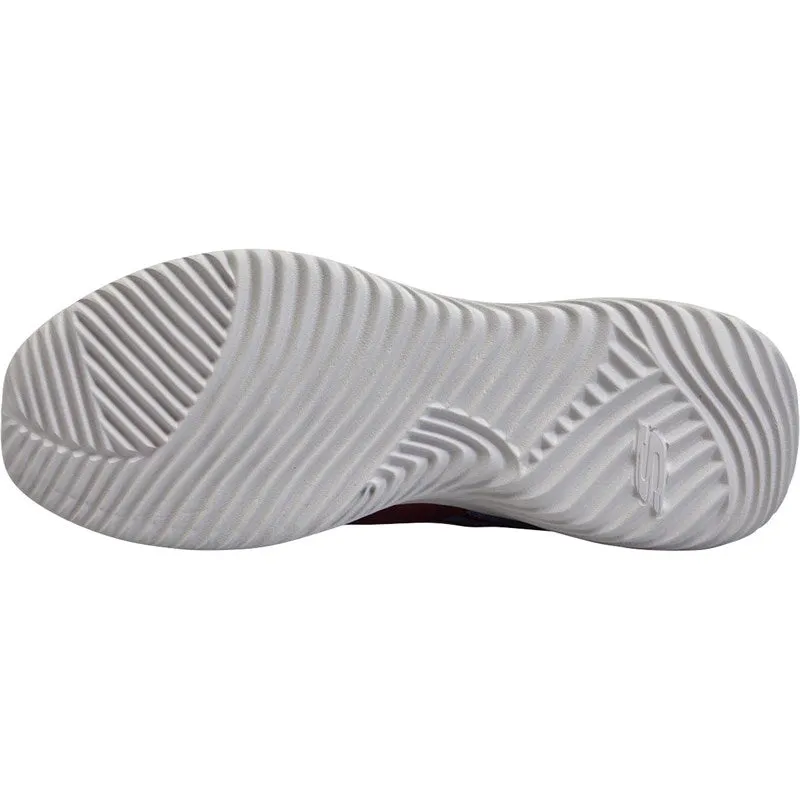 Slip-On Skech Flex 3.0 Training Shoes