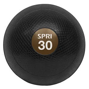 Spri Dead Weight Slam Ball