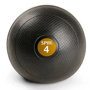 Spri Dead Weight Slam Ball