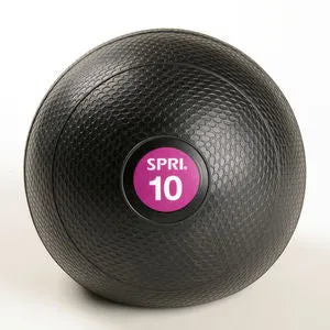 Spri Dead Weight Slam Ball