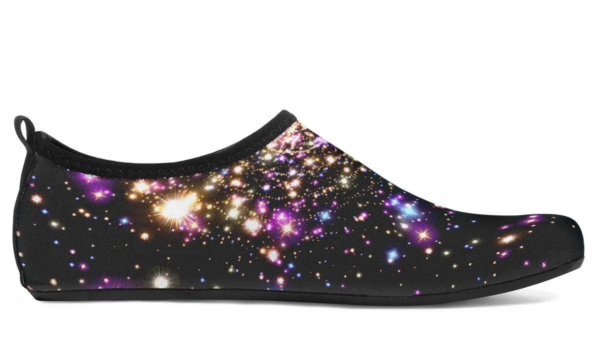 Starlight Water Shoes