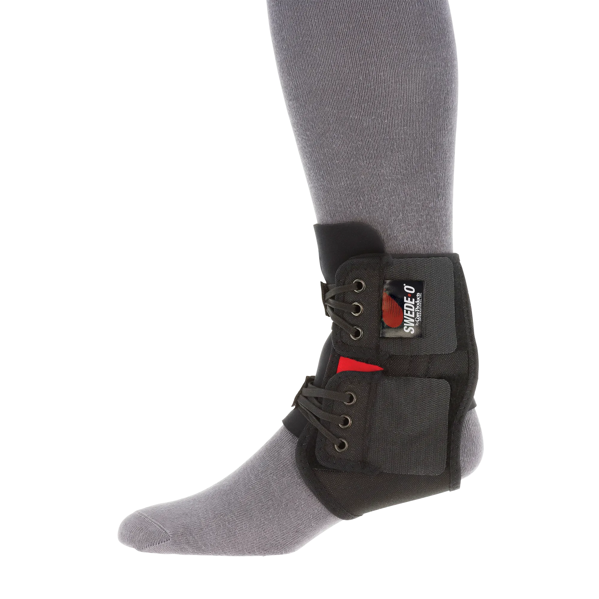 Swede-O PowerWrap Ankle Brace