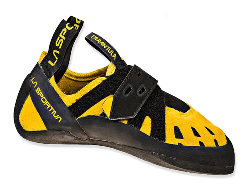 Tarantula Jr. / La Sportiva