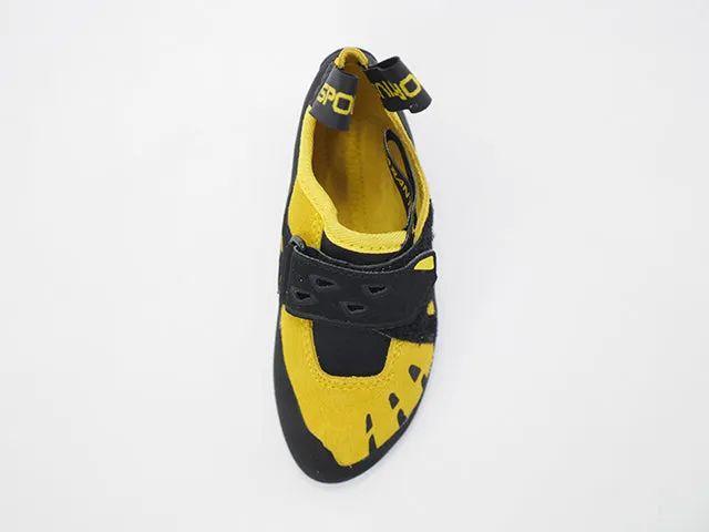 Tarantula Jr. / La Sportiva