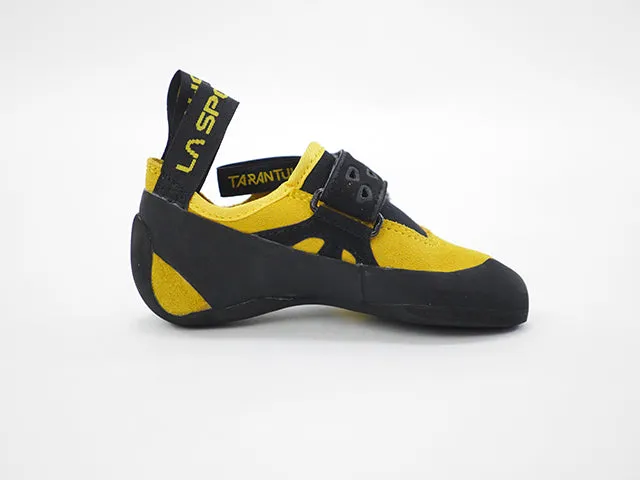 Tarantula Jr. / La Sportiva