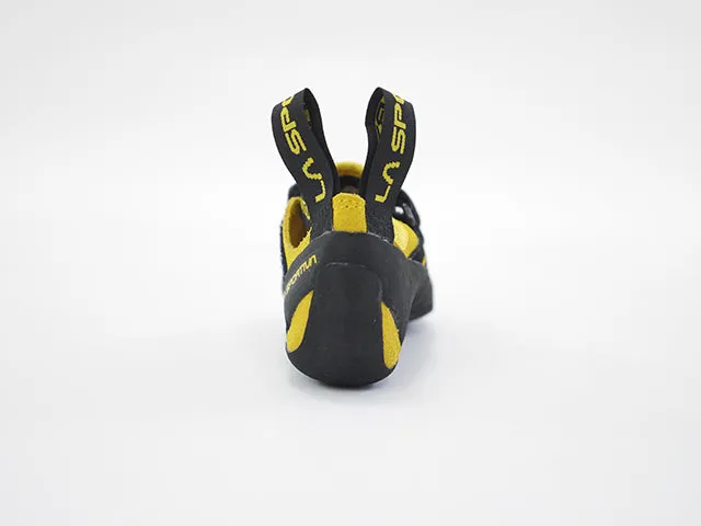 Tarantula Jr. / La Sportiva