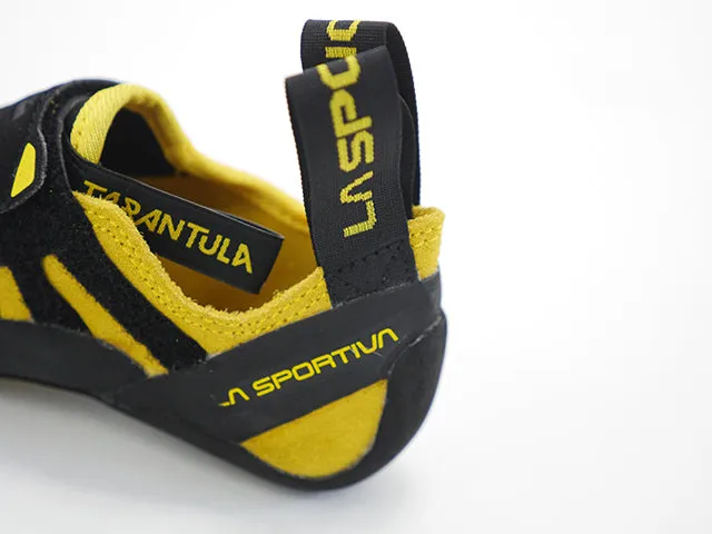 Tarantula Jr. / La Sportiva