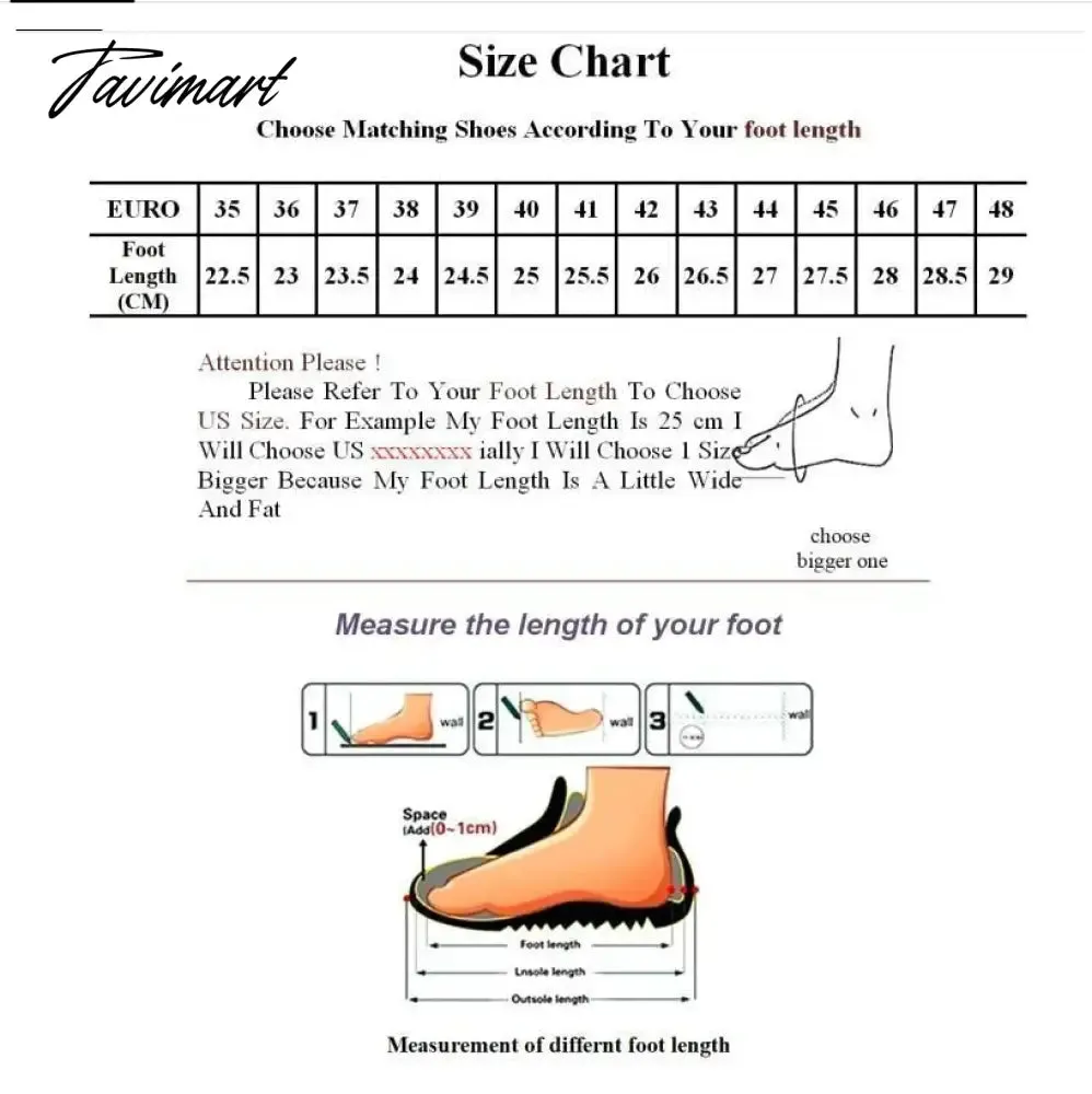 Tavimart Black French Temperament Shallow Mouth Mary Jane Shoes Women's Summer New Waterproof Platform Sexy Women High-heeled Shoes