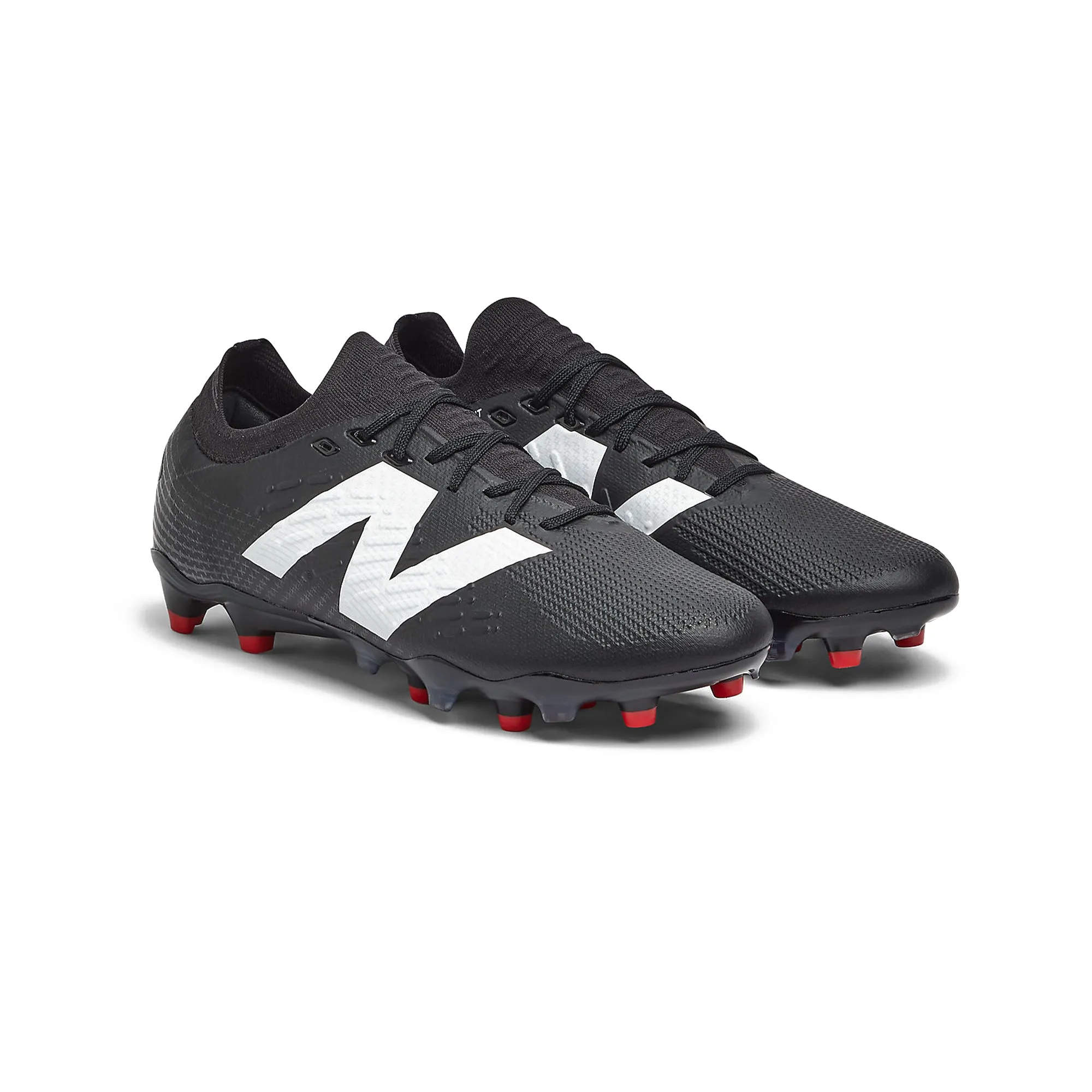 Tekela V4  Pro Low FG V4  Football Boots