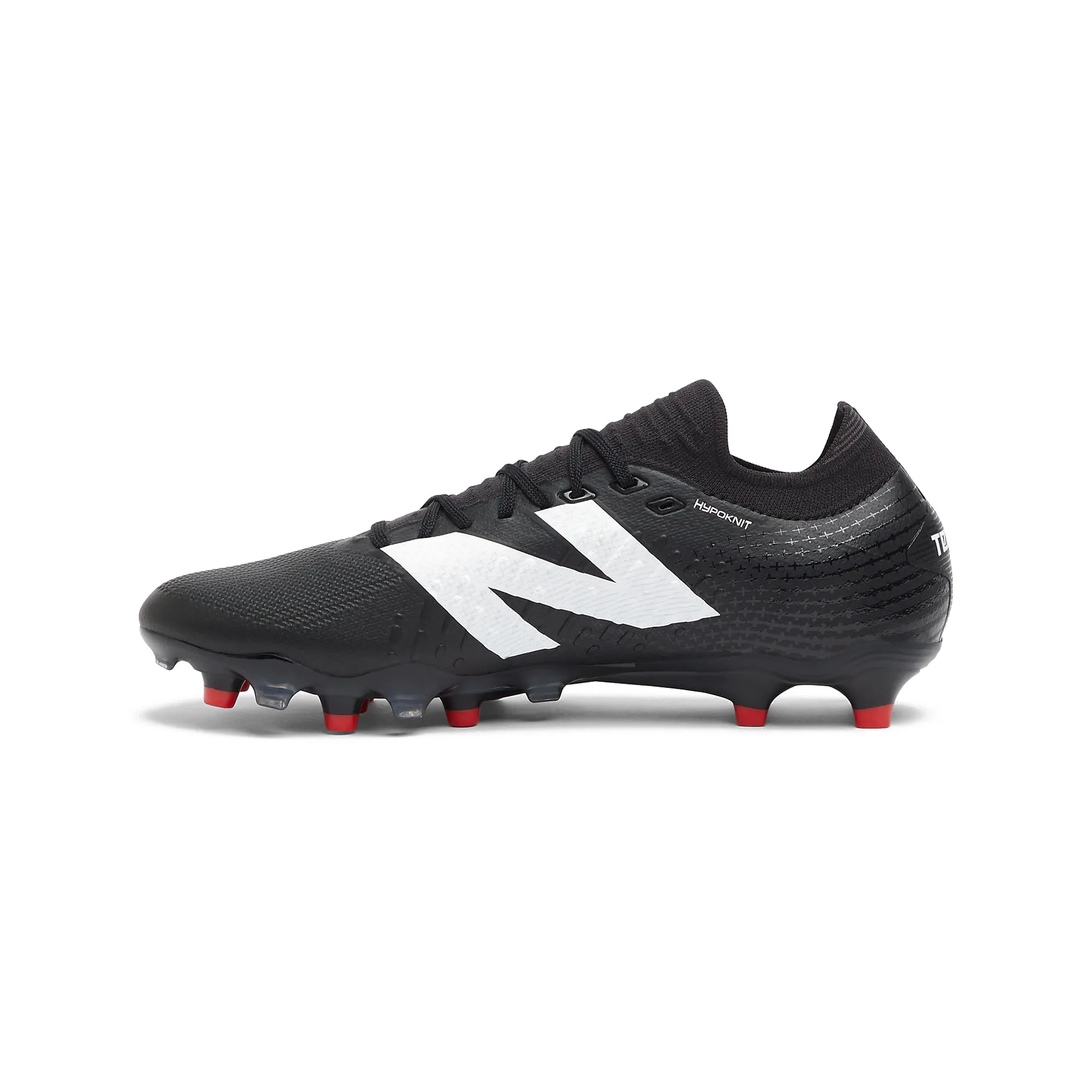 Tekela V4  Pro Low FG V4  Football Boots