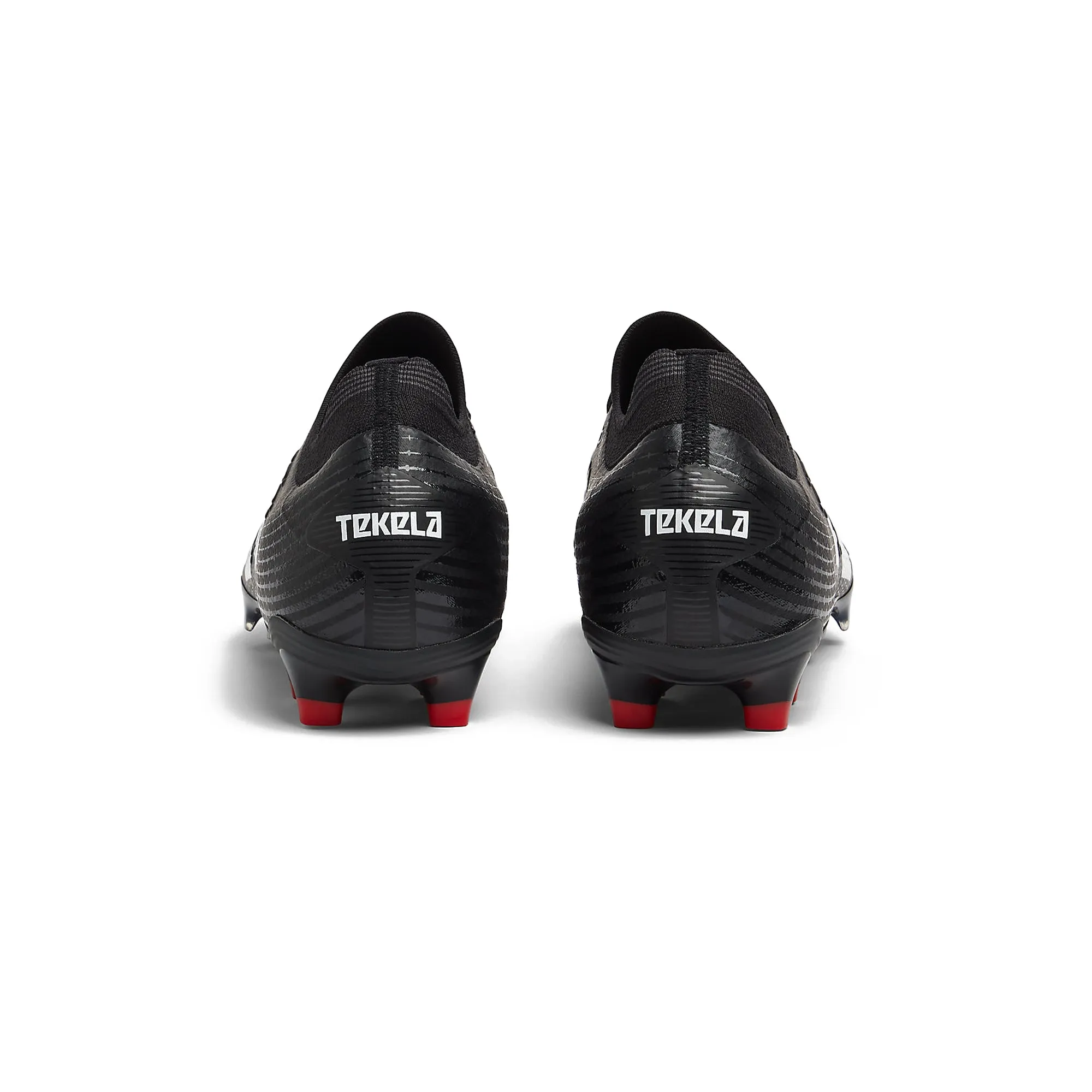 Tekela V4  Pro Low FG V4  Football Boots