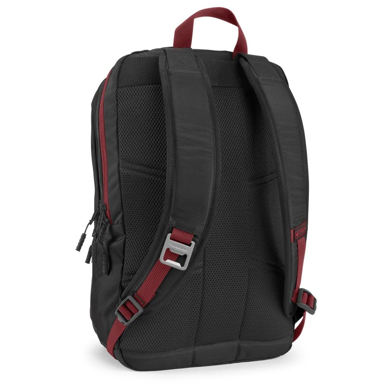 Timbuk2 384-3-1043 Parkside Laptop Backpack