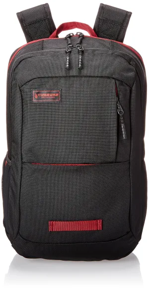 Timbuk2 384-3-1043 Parkside Laptop Backpack