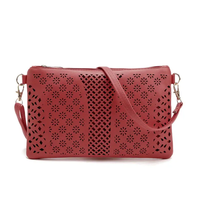 Touch Women's Designer Fashion Handbag