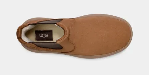 UGG Men's Burleigh Chelsea