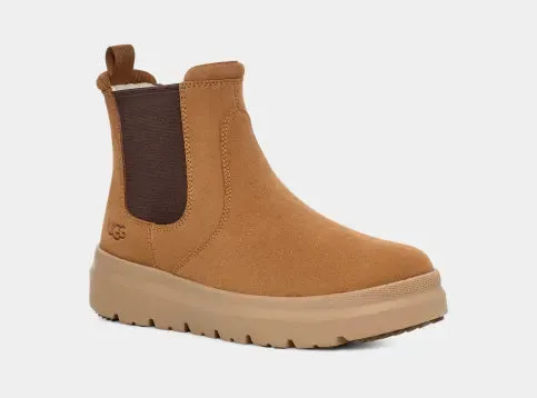 UGG Men's Burleigh Chelsea