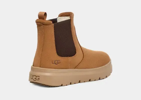 UGG Men's Burleigh Chelsea