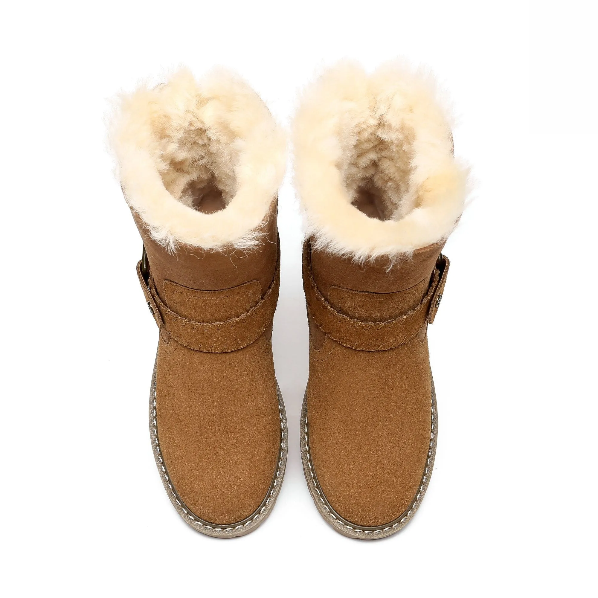 UGG Princess Sarah Boots