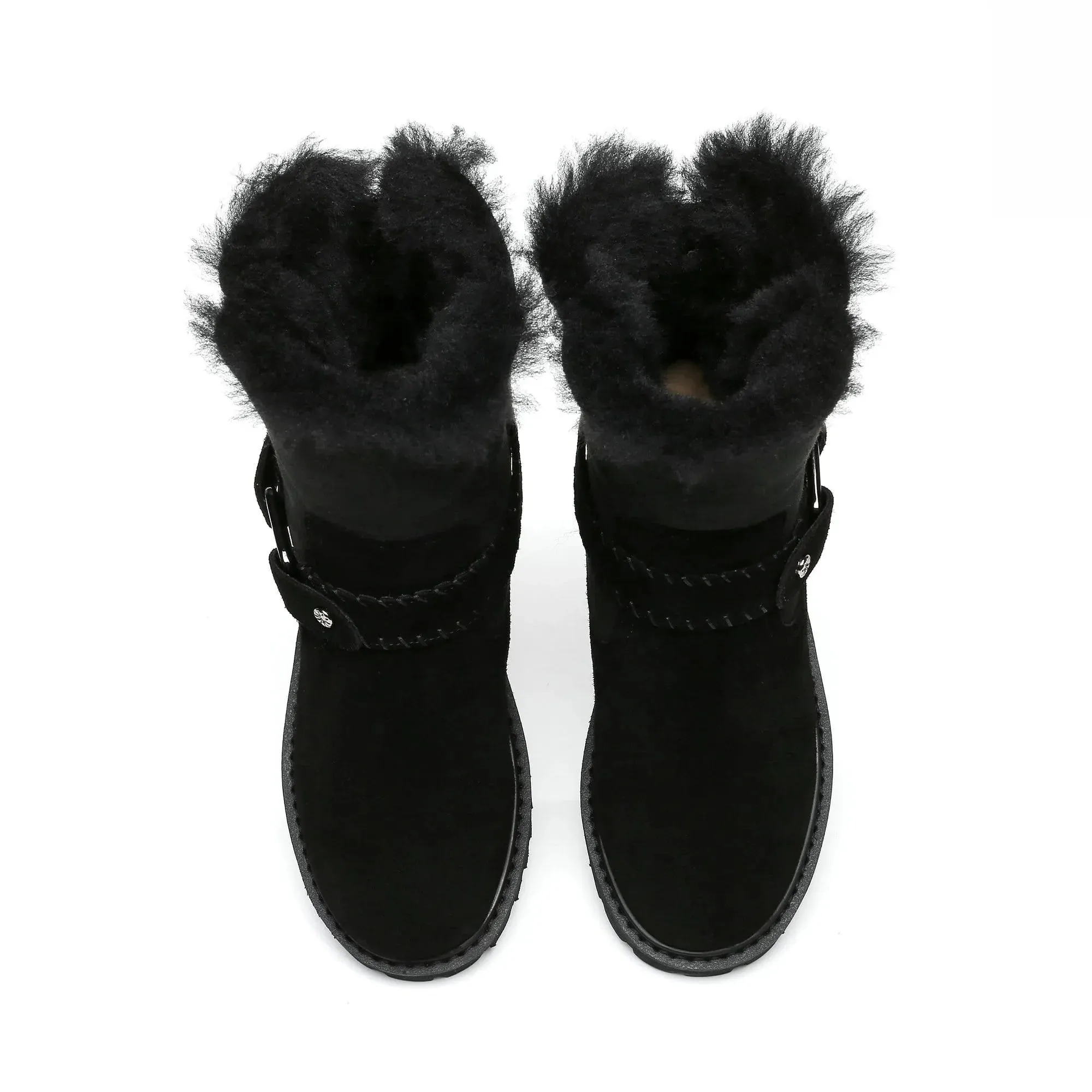 UGG Princess Sarah Boots