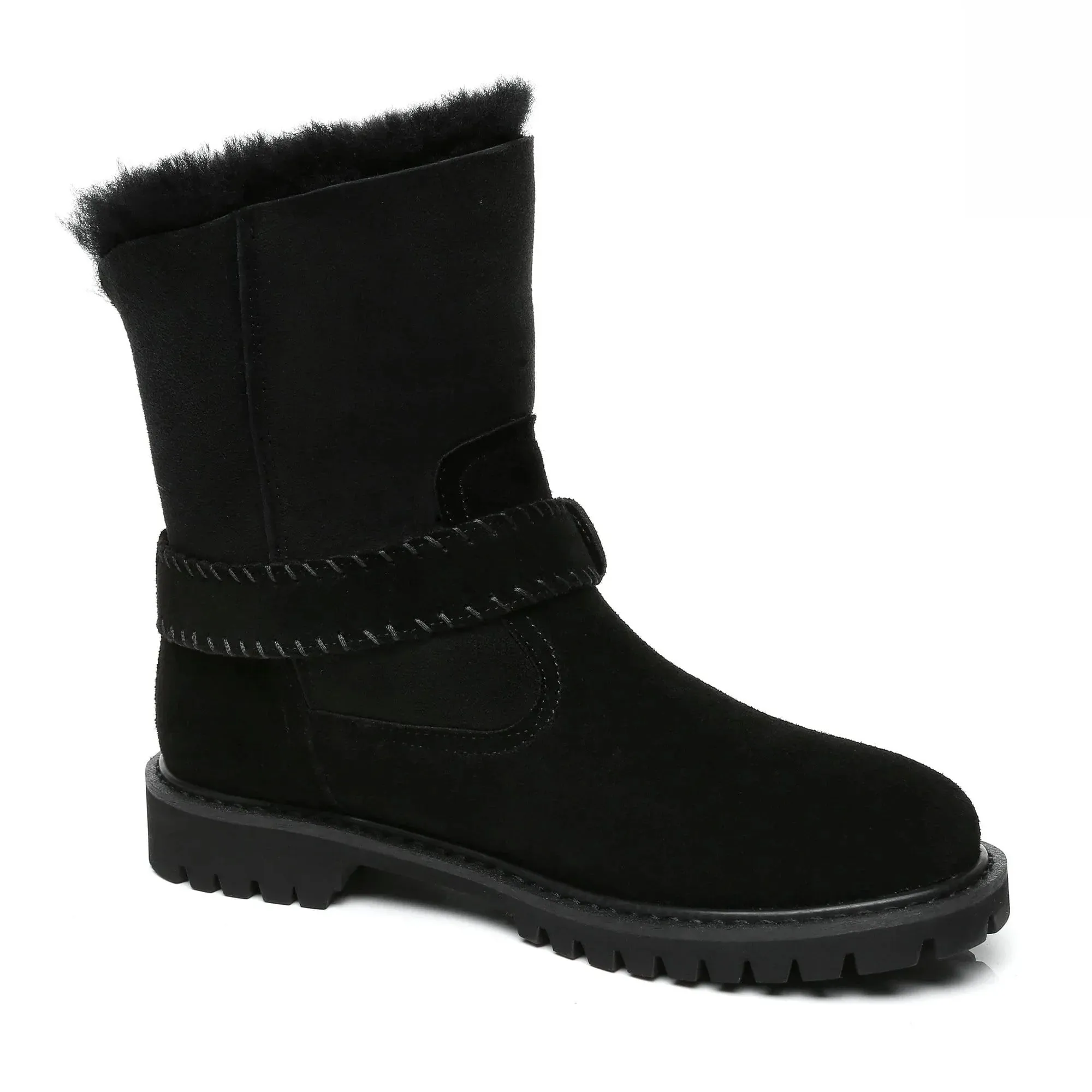 UGG Princess Sarah Boots