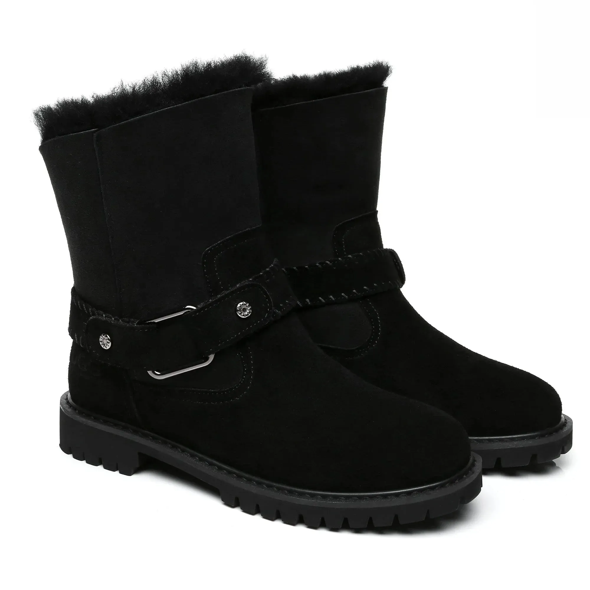 UGG Princess Sarah Boots