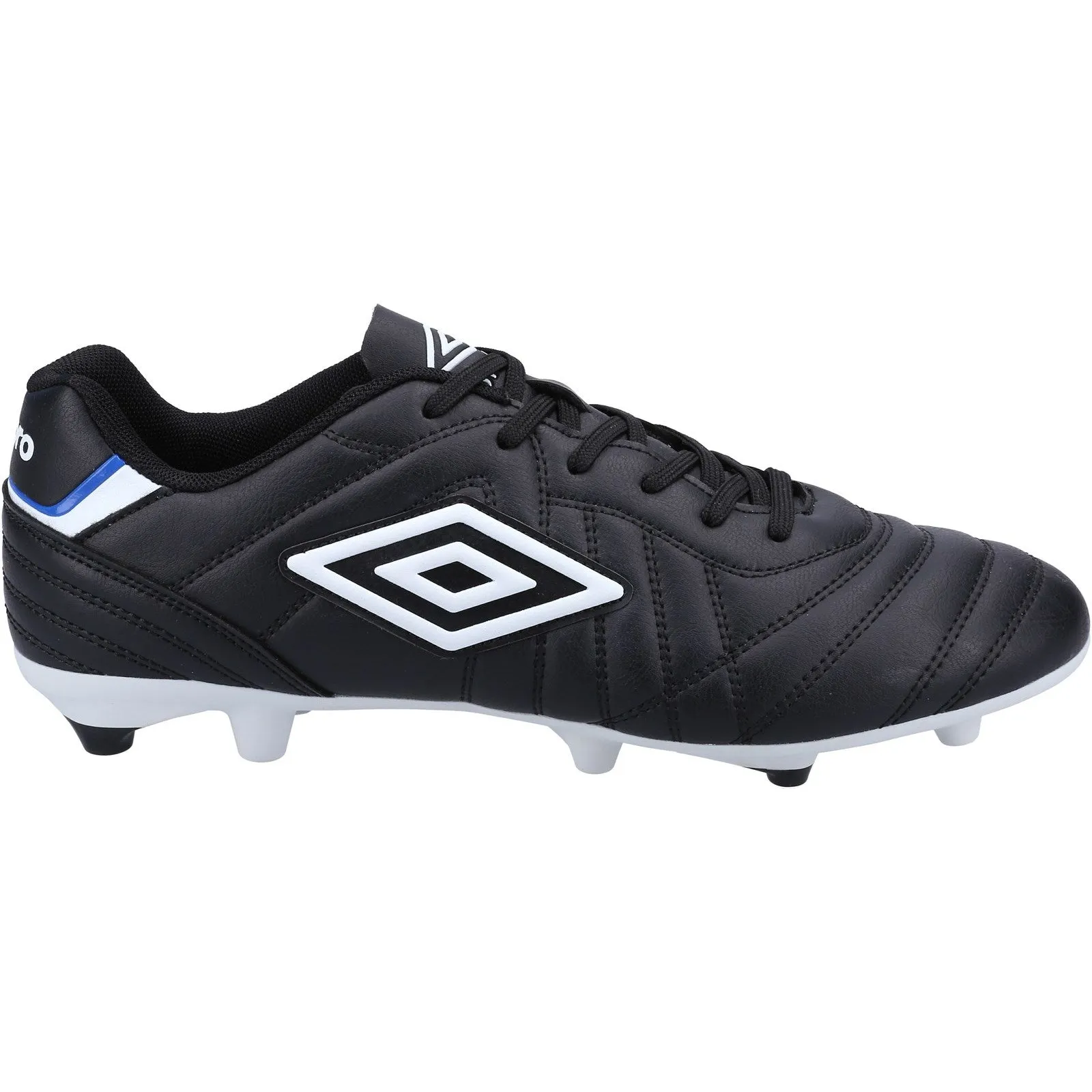 Umbro Speciali Liga FG Football Boots