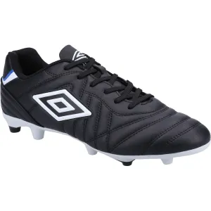 Umbro Speciali Liga FG Football Boots