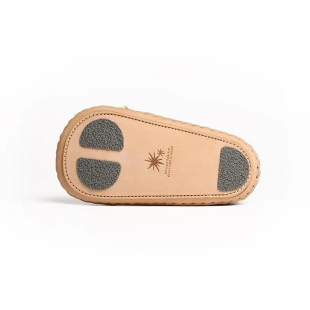 Umeloihc Koma 12cm Babies First Shoe Kit Navy