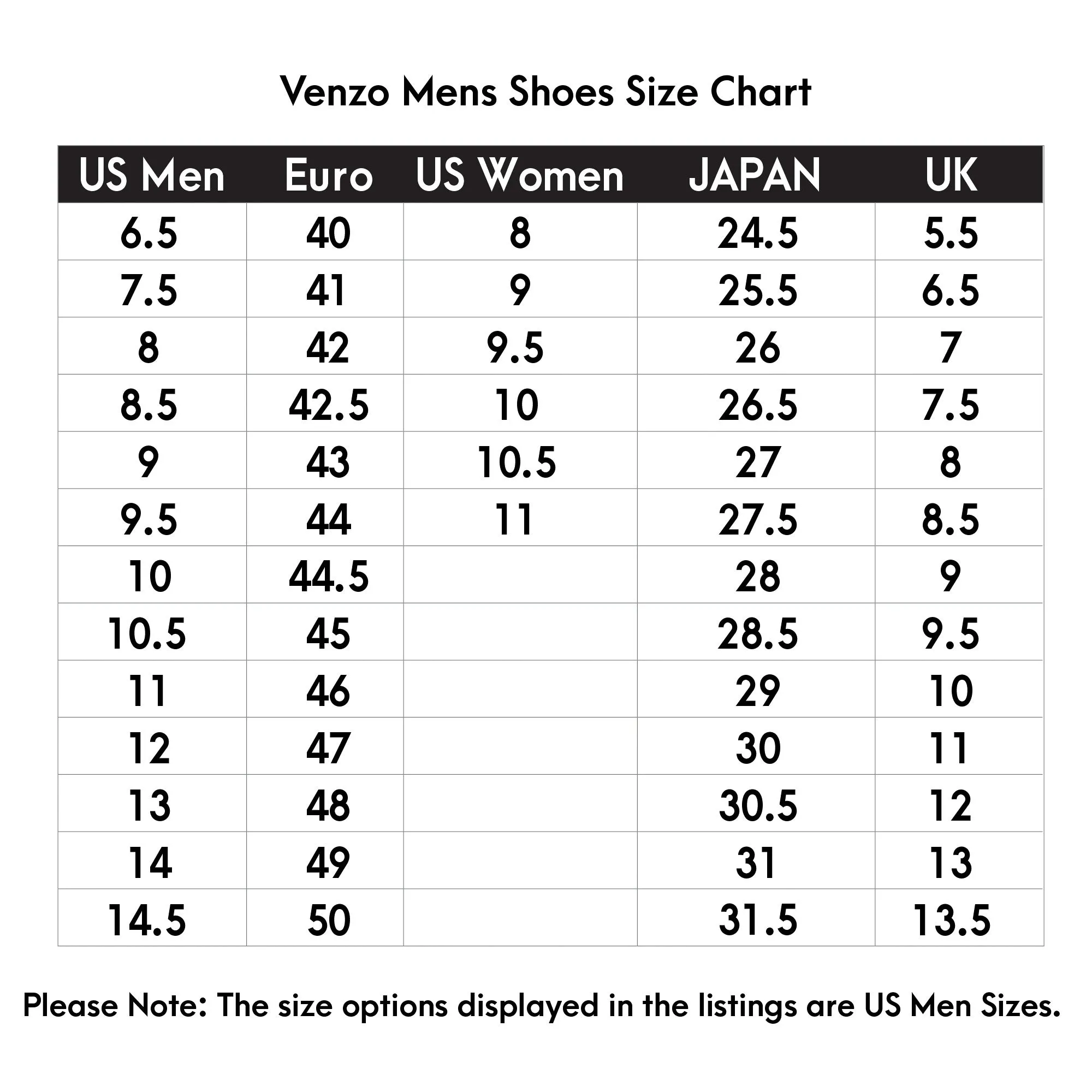 Venzo Bicycle Men’s Road Cycling Riding Shoes - With Bike Clipless Sealed Bearing LOOK Delta Compatible Pedals & 9 Degree Float Cleats - Size 50