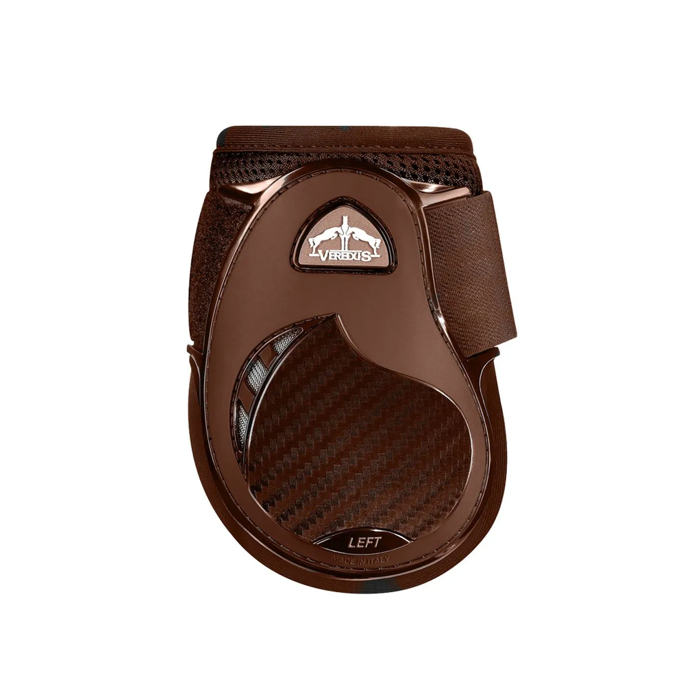 Veredus Young Jump Vento Fetlock Boots