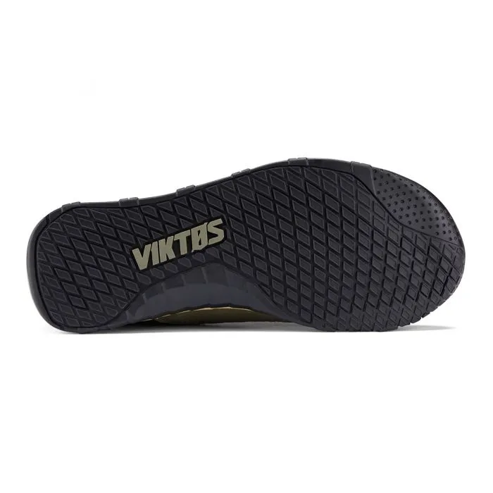 VIKTOS PTXF Core 2 Tiger Shoe (Tiger Stripe)