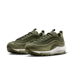 W AIR MAX 97 FB1289-201