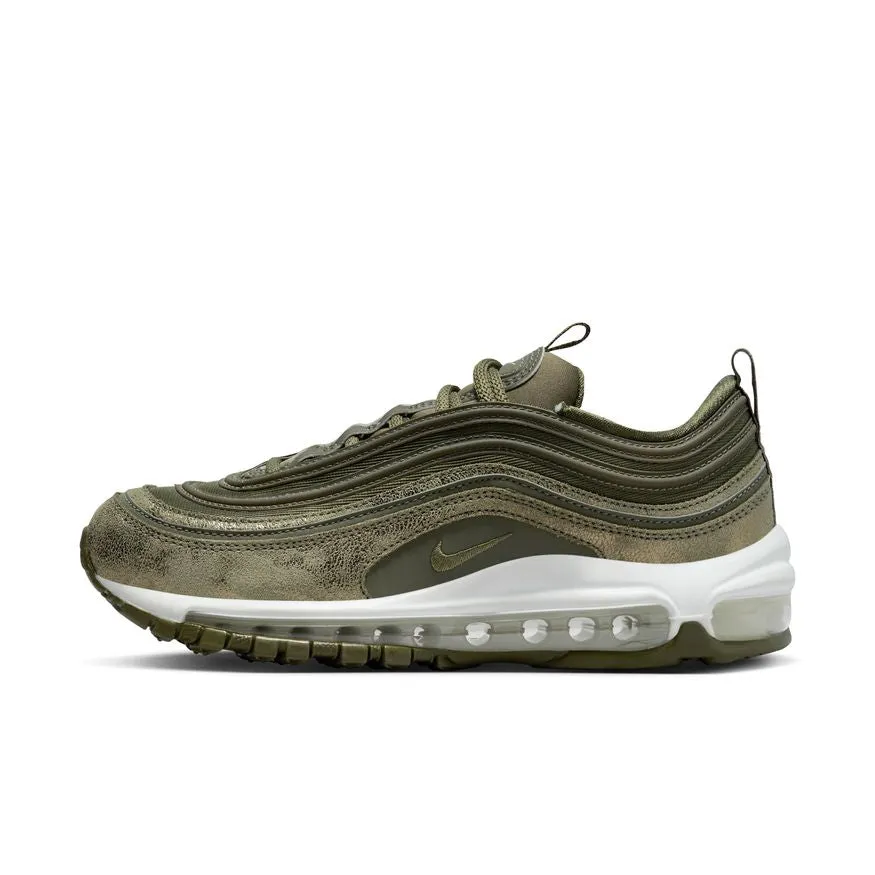 W AIR MAX 97 FB1289-201