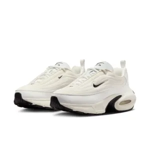 W Nike Air Max Portal HF3053-103