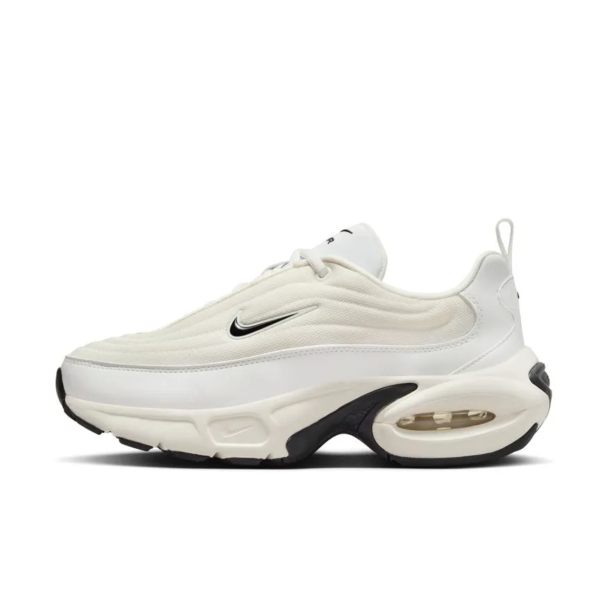 W Nike Air Max Portal HF3053-103