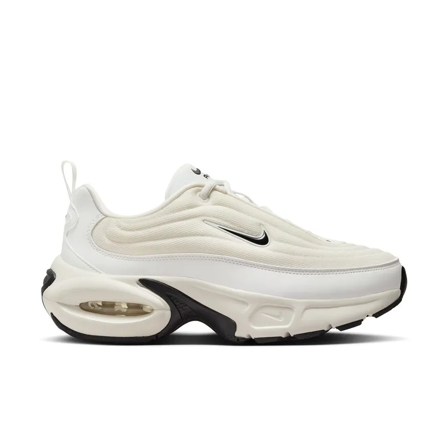 W Nike Air Max Portal HF3053-103