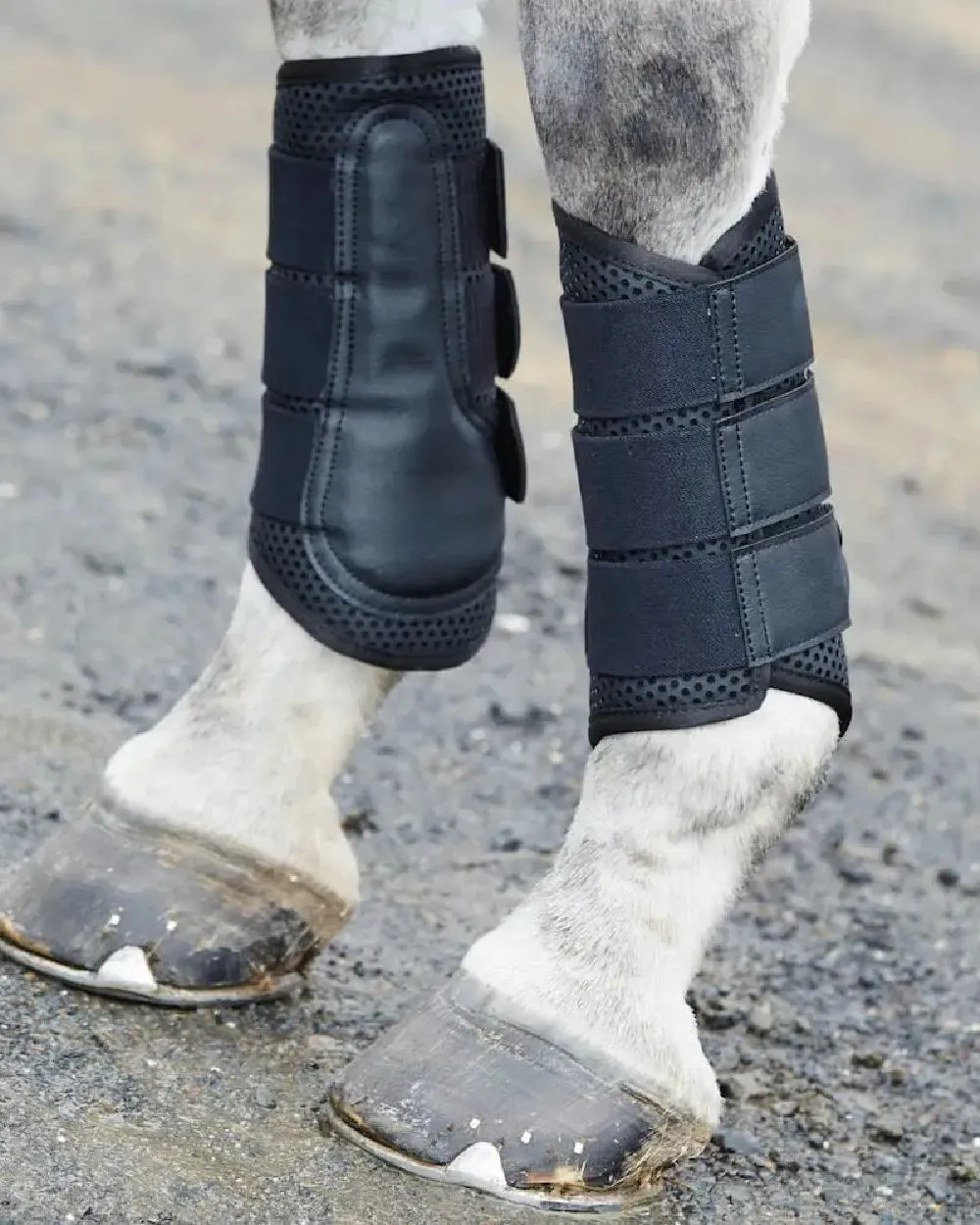 WeatherBeeta Exercise Boots