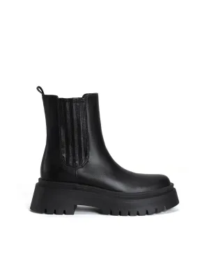 Whitney Chelsea Boot