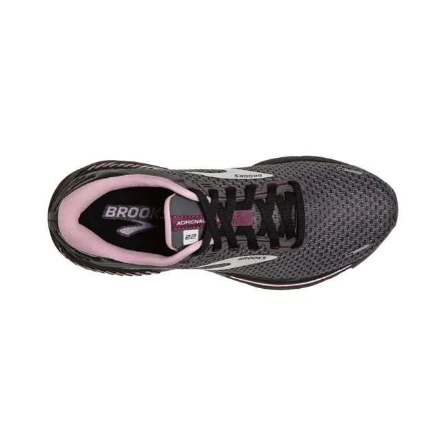 Women's Adrenaline GTS 22