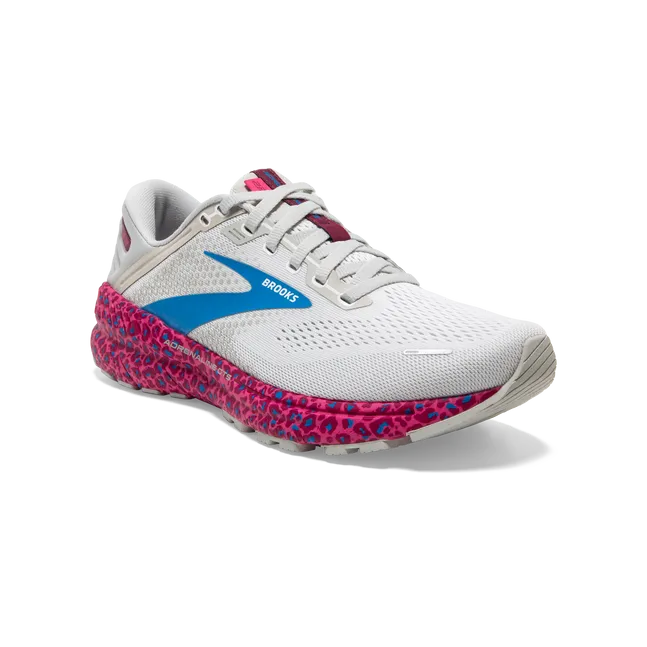 Women's Adrenaline GTS 22