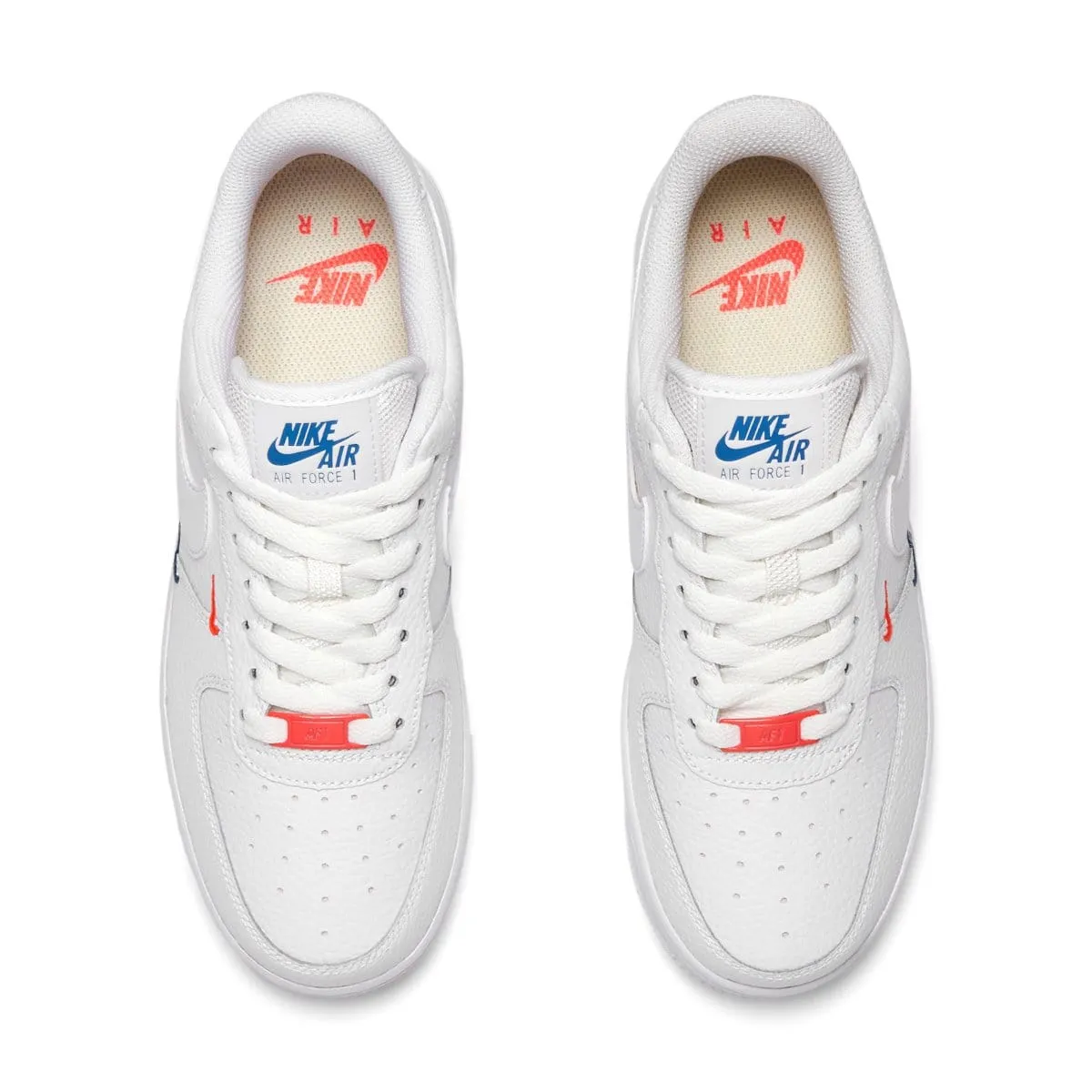 WOMEN'S AIR FORCE 1 '07 ESSENTIAL