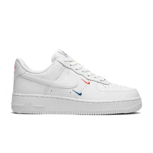 WOMEN'S AIR FORCE 1 '07 ESSENTIAL